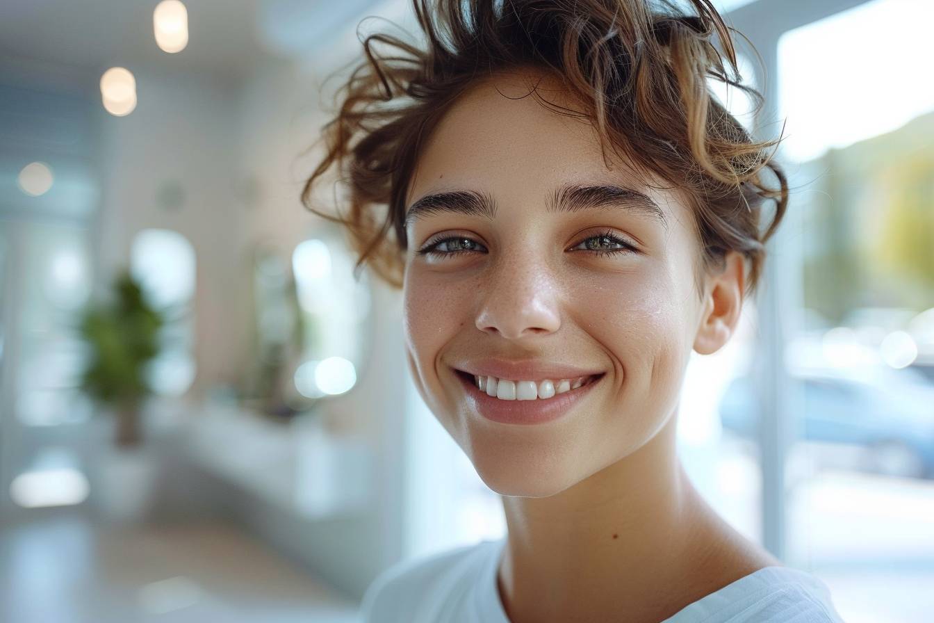 S&rsquo;attendre à des résultats et gérer les post-opératoires