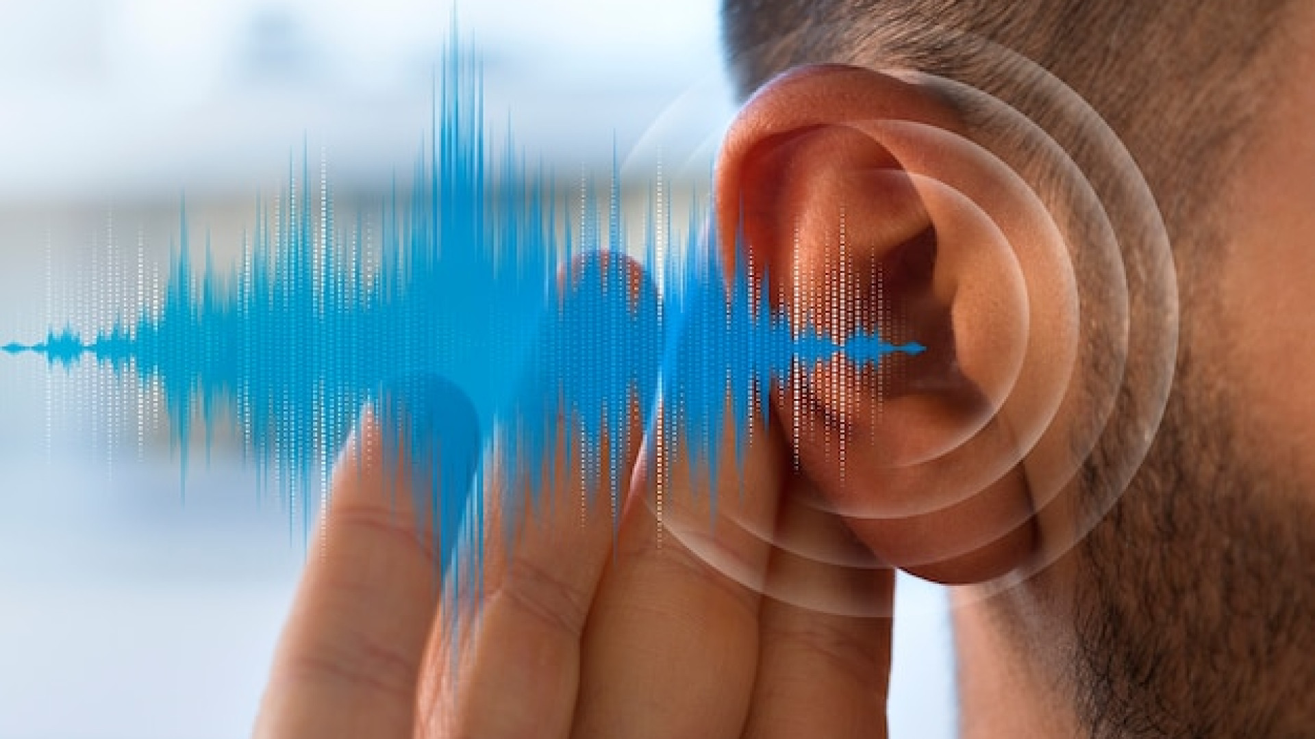 Qu’est-ce que la rééducation auditive et pourquoi est-elle importante ?