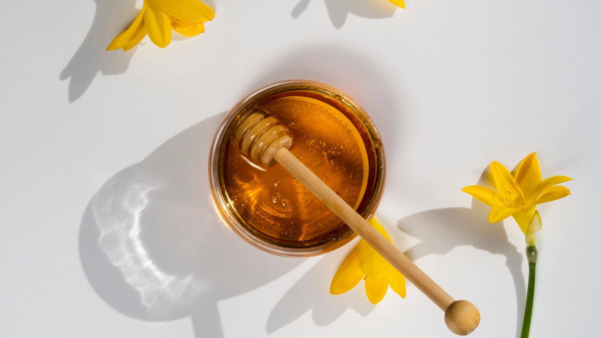 Comment le miel de manuka peut améliorer votre bien-être quotidien ?
